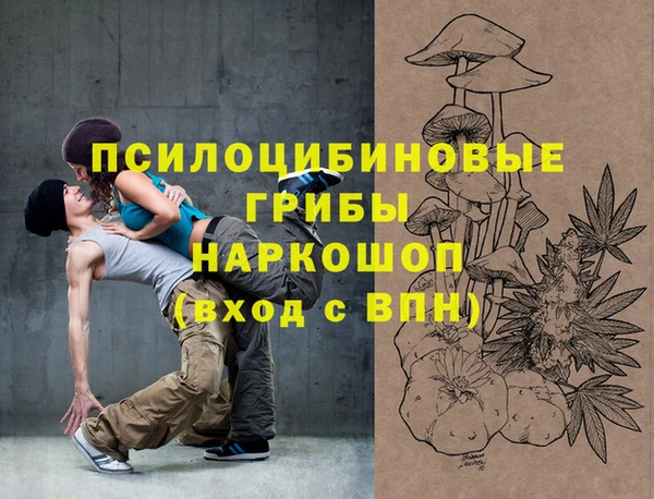 прущий лед Балахна