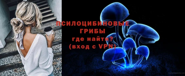apvp Балабаново